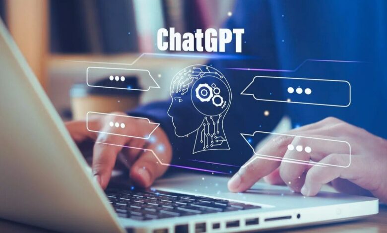 chatgpt sohbetlerinizi paylasmadan once iki kez dusunun PHzaaCHU
