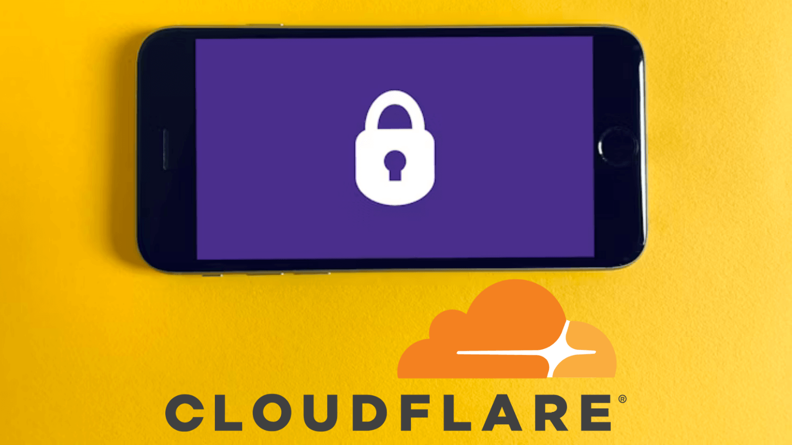 Cloudflare: Perplexity Kimliğini Gizleyerek Veri Topluyor 2 cloudflare perplexity kimligini gizleyerek veri topluyor 0 eNw2BA7I