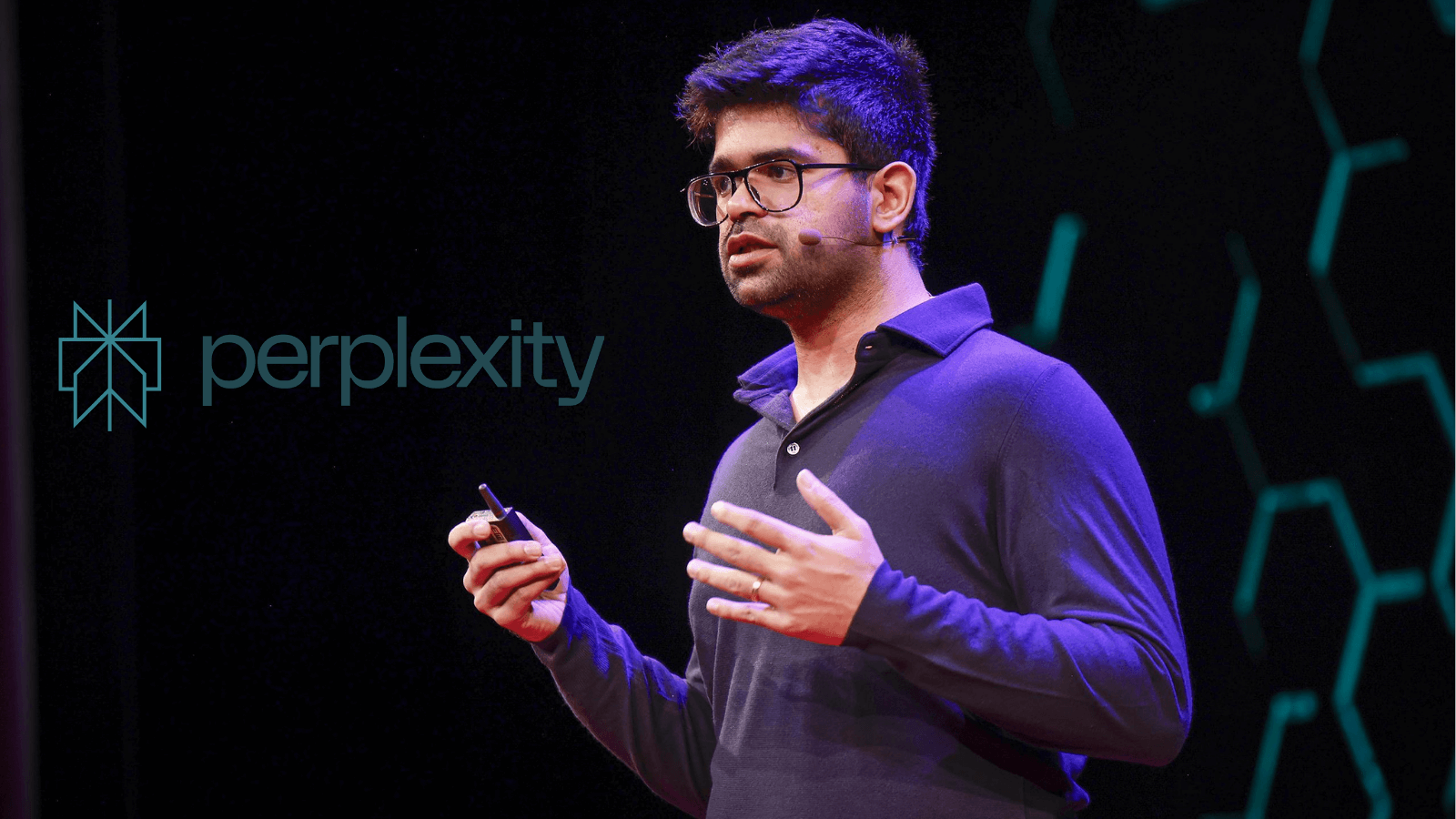 Cloudflare: Perplexity Kimliğini Gizleyerek Veri Topluyor 3 cloudflare perplexity kimligini gizleyerek veri topluyor 1 OJFVH3v6