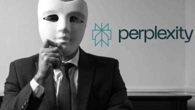 cloudflare perplexity kimligini gizleyerek veri topluyor WjXrXhkv