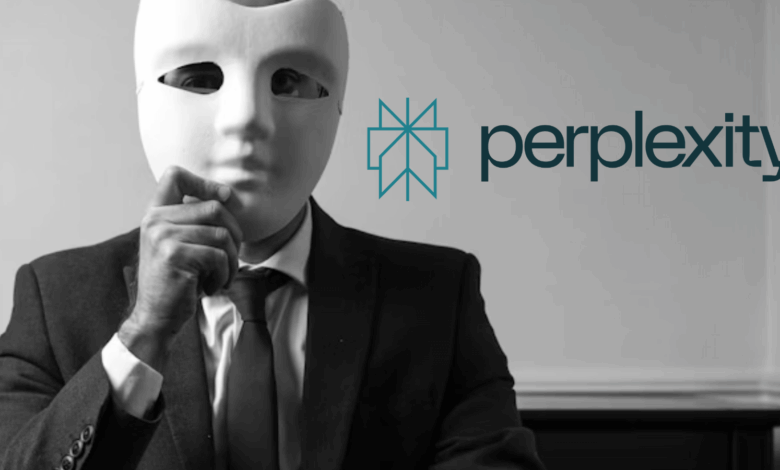 cloudflare perplexity kimligini gizleyerek veri topluyor WjXrXhkv