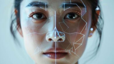 deepfake tespitinde yeni yontem isiga gizlenen filigranlar aRGI2ehO