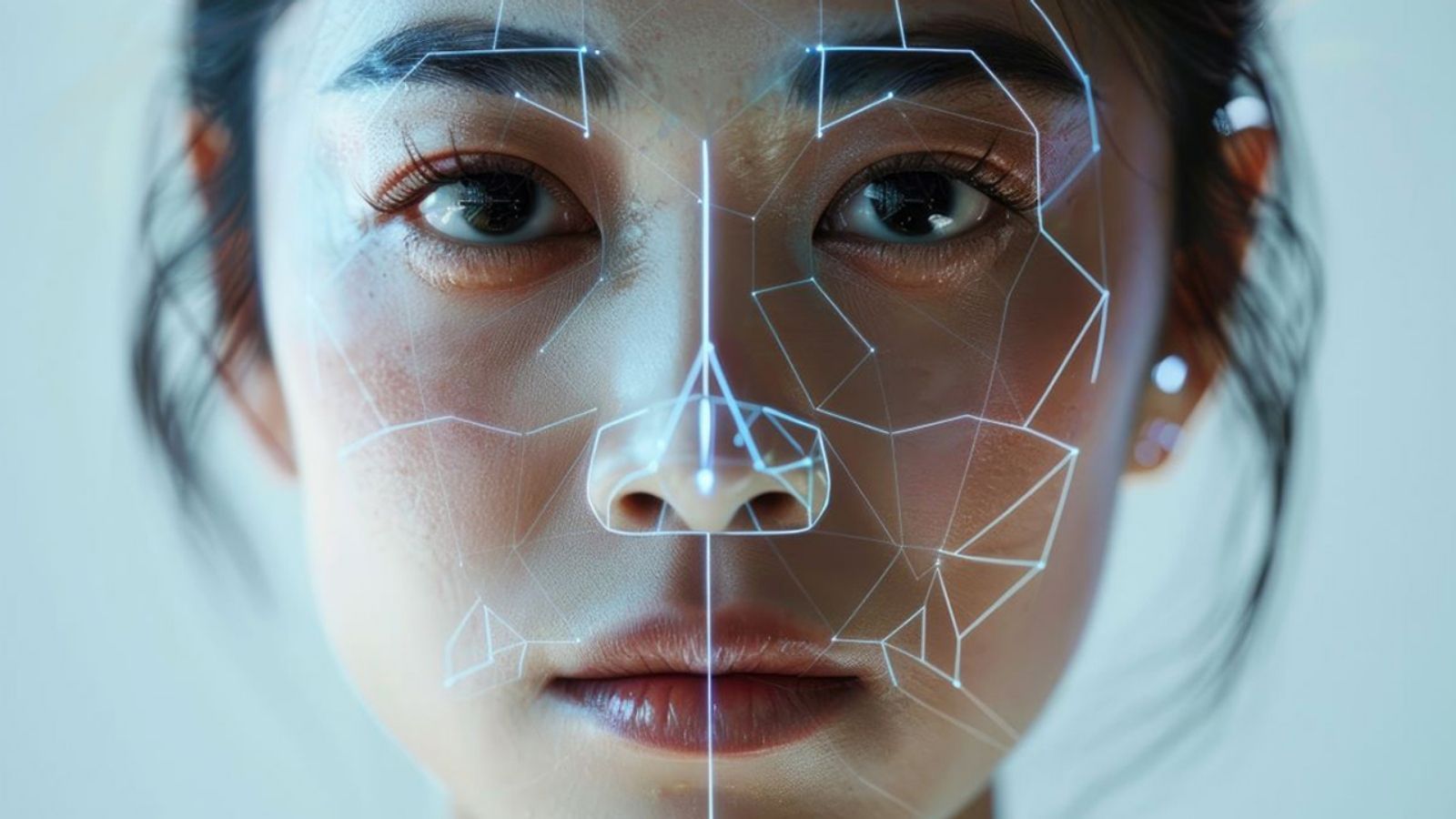 deepfake tespitinde yeni yontem isiga gizlenen filigranlar aRGI2ehO
