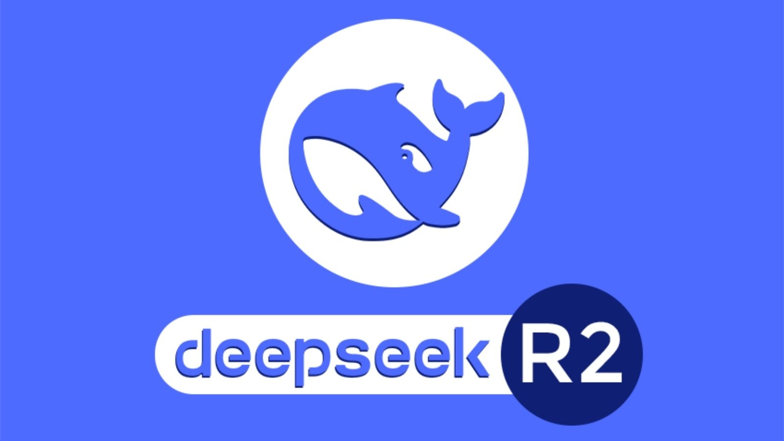 deepseek r2nin cikisi huawei cipleri nedeniyle gecikiyor 0 H5asSPNG