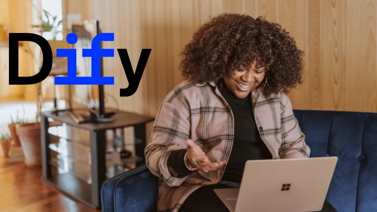 Dify İle Kendi Yapay Zekâ Uygulamanızı Geliştirin! 1 dify ile kendi yapay zek uygulamanizi gelistirin