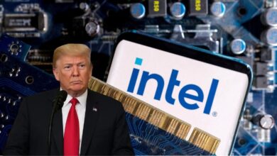 donald trump intel icin buyuk musteri bulacak 4s1jxxFn