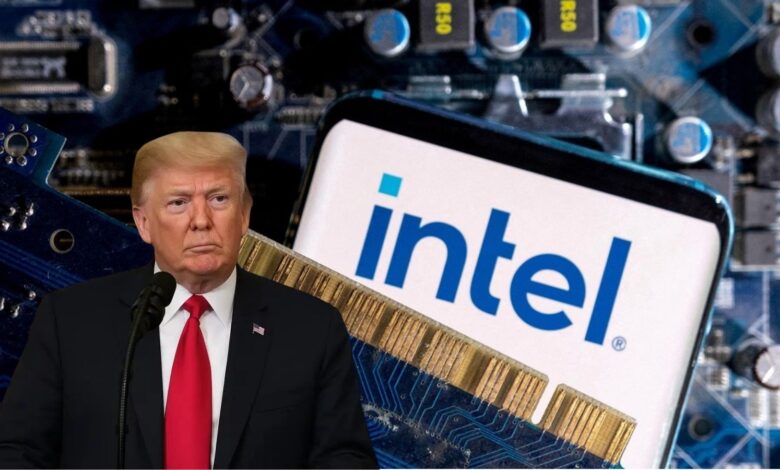 donald trump intel icin buyuk musteri bulacak 4s1jxxFn