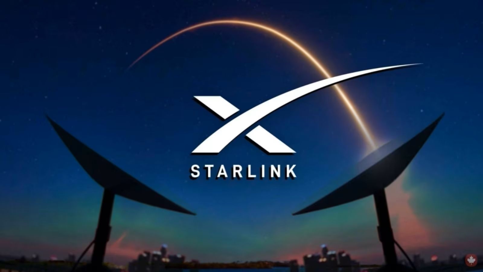 Dünyanın İlk Starlink Tabanlı IoT Ağı: Yeni Zelanda’da Arı Kovanları Uydudan İzleniyor 2 dunyanin ilk starlink tabanli iot agi yeni zelandada ari kovanlari uydudan izleniyor 0 aWNhHD66