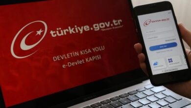 e devlette hileli urun sorgulama ve uc yeni hizmet m5vTgz7I