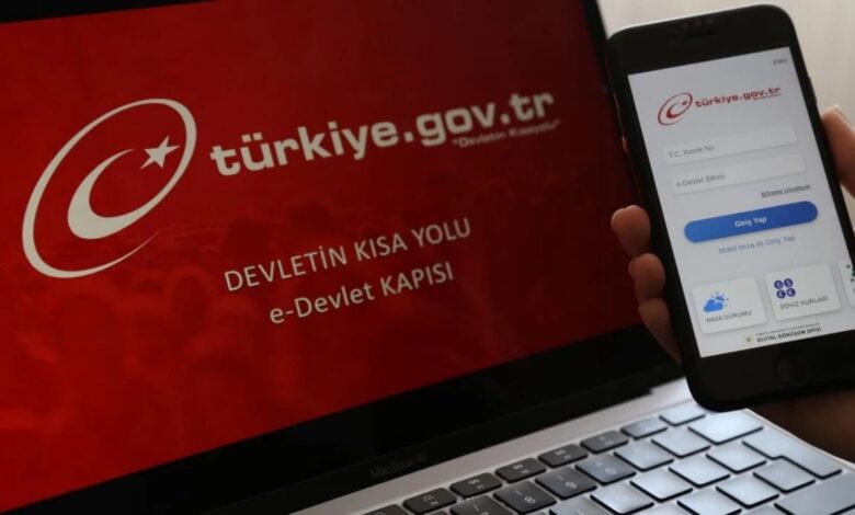 e devlette hileli urun sorgulama ve uc yeni hizmet m5vTgz7I