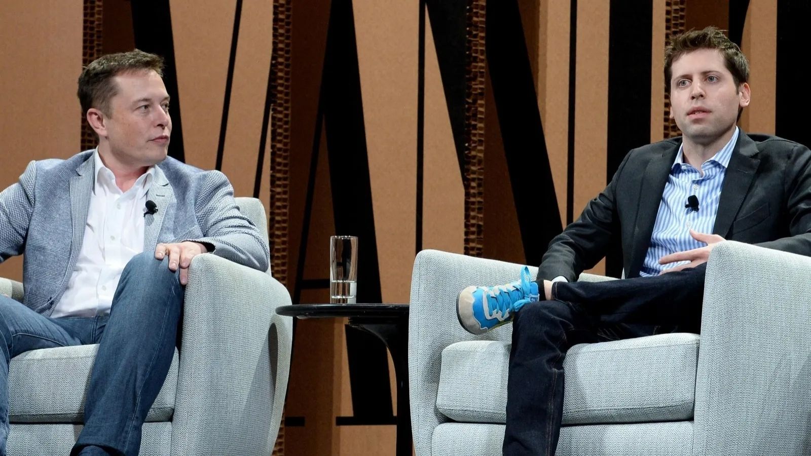 elon musk ve sam altman arasinda gerilim yeniden tirmandi 0 53mKcTiN