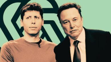 elon musk ve sam altman arasinda gerilim yeniden tirmandi 4cz7Pyr5