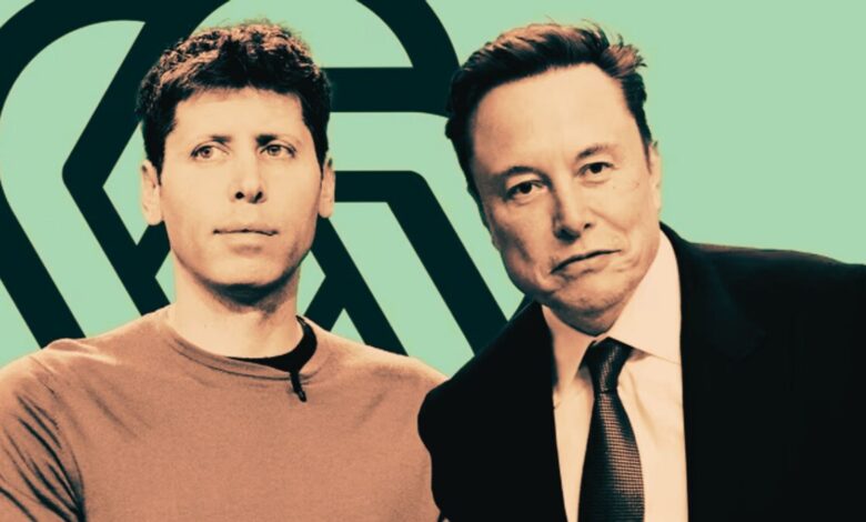 elon musk ve sam altman arasinda gerilim yeniden tirmandi 4cz7Pyr5