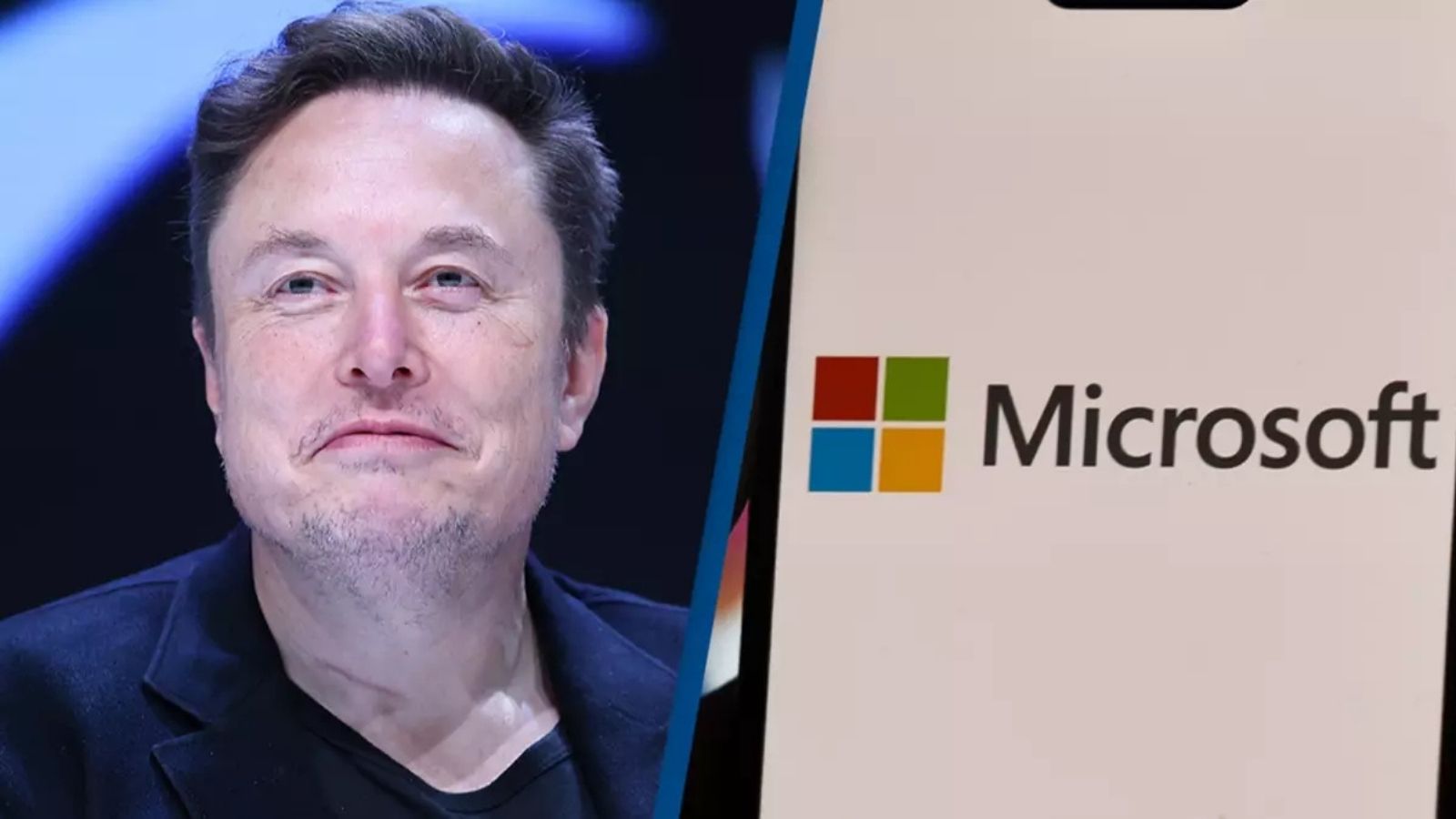 elon musktan yeni hamle macrohard markasi tescil edildi 0 KrRDKcyd
