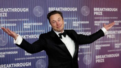 elon musktan yeni hamle macrohard markasi tescil edildi EqOEgZXW