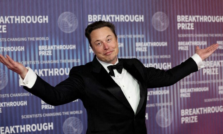 elon musktan yeni hamle macrohard markasi tescil edildi EqOEgZXW