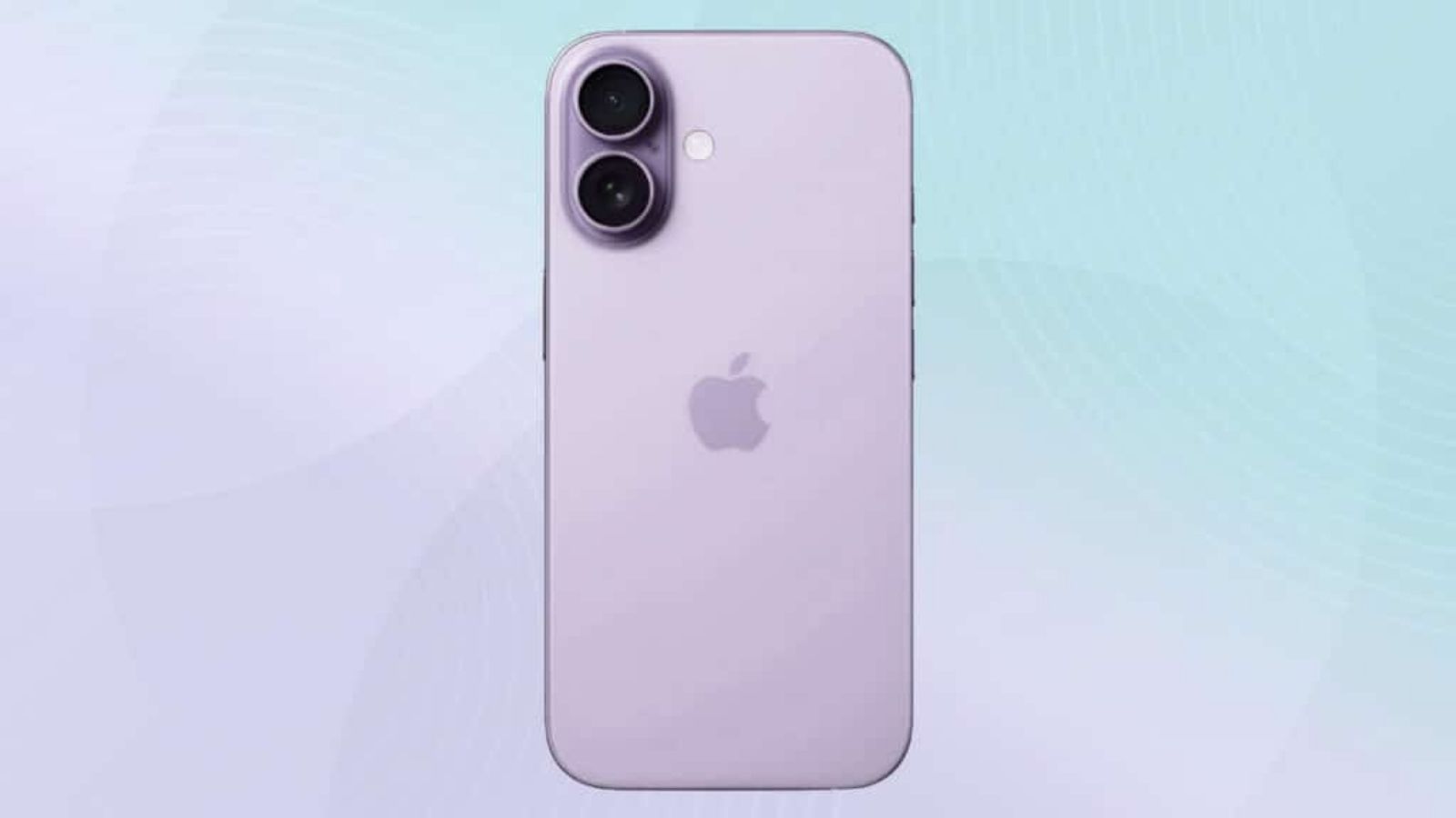 FBI Kılığındaki Çete 200 iPhone Çalarak Kayıplara Karıştı 2 fbi kiligindaki cete 200 iphone calarak kayiplara karisti 0 M3SdbrzZ