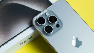 fbi kiligindaki cete 200 iphone calarak kayiplara karisti 5gt3w7Al