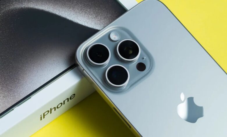 fbi kiligindaki cete 200 iphone calarak kayiplara karisti 5gt3w7Al