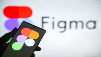 figmanin halka arzi firtina gibi basladi degerleme 45 milyar iwOw5RjS