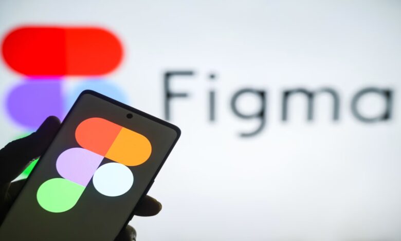 figmanin halka arzi firtina gibi basladi degerleme 45 milyar iwOw5RjS