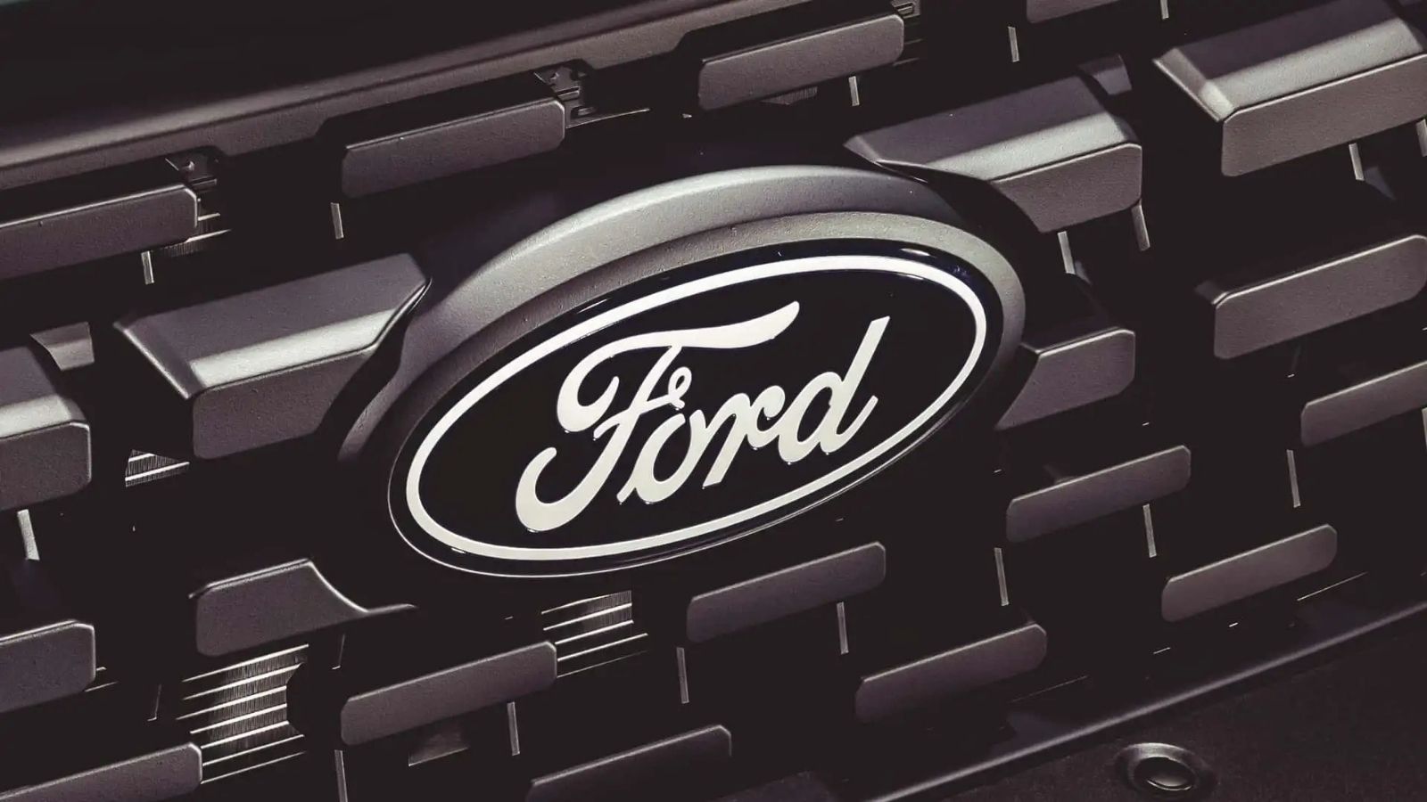forddan 30 bin dolarlik elektrikli pickup hamlesi rdL1hBS9