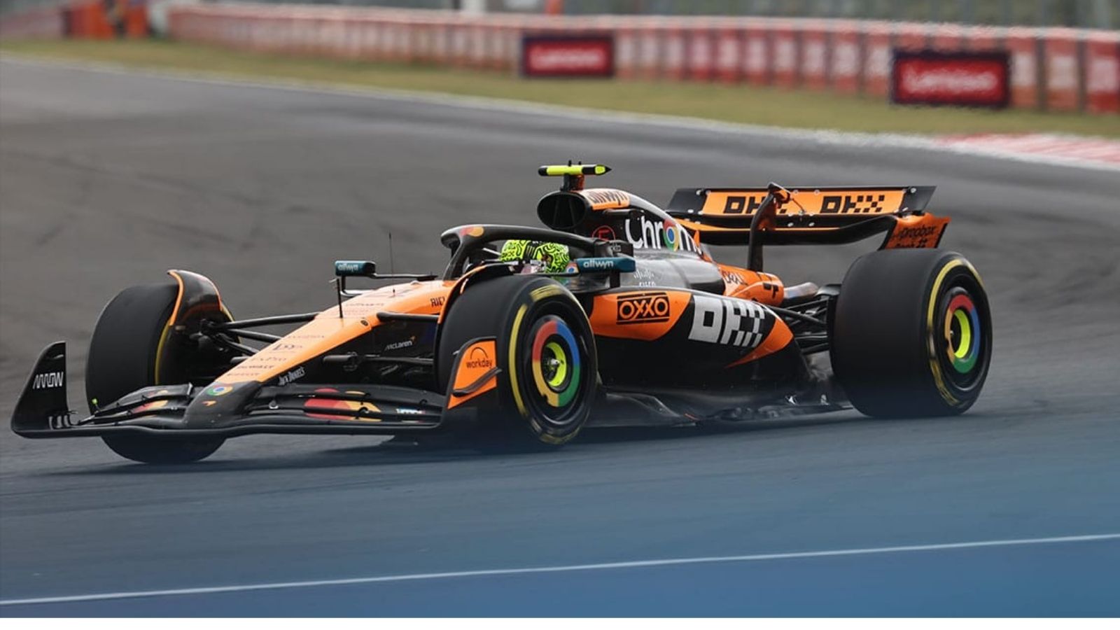 formula 1in turkiyeye donusu icin resmi adim geldi 0 ScAUchdd