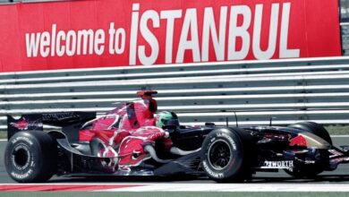 formula 1in turkiyeye donusu icin resmi adim geldi m3bKp2h6