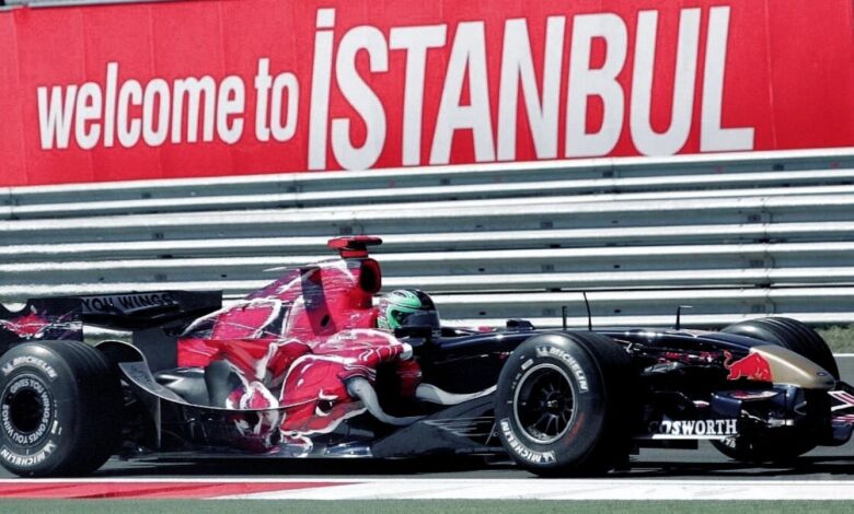 formula 1in turkiyeye donusu icin resmi adim geldi m3bKp2h6