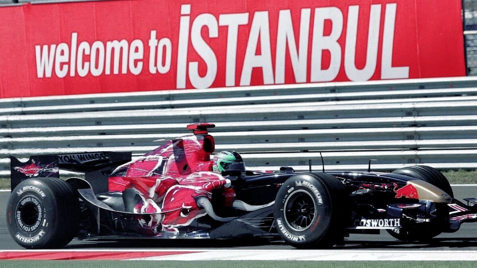 formula 1in turkiyeye donusu icin resmi adim geldi m3bKp2h6