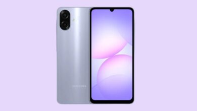 galaxy m07 ozellikleri ve fiyati sizdirildi BaL8HHfP