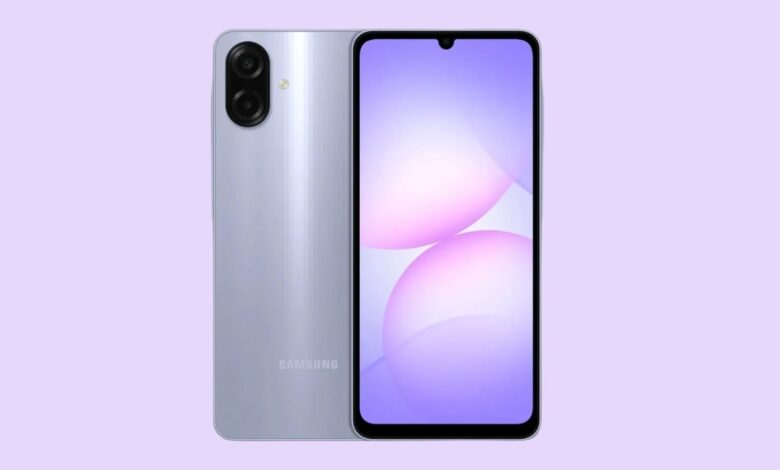 galaxy m07 ozellikleri ve fiyati sizdirildi BaL8HHfP