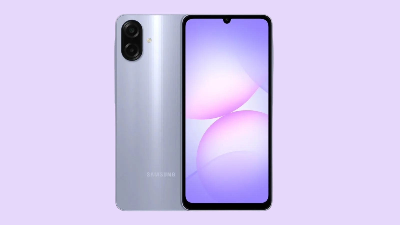 Galaxy M07 Özellikleri ve Fiyatı Sızdırıldı 2 galaxy m07 ozellikleri ve fiyati sizdirildi BaL8HHfP