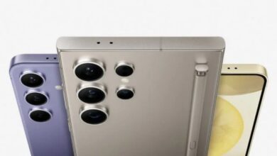galaxy s26 ultra daha yuvarlak tasarimla gelecek 5ayJrjzK