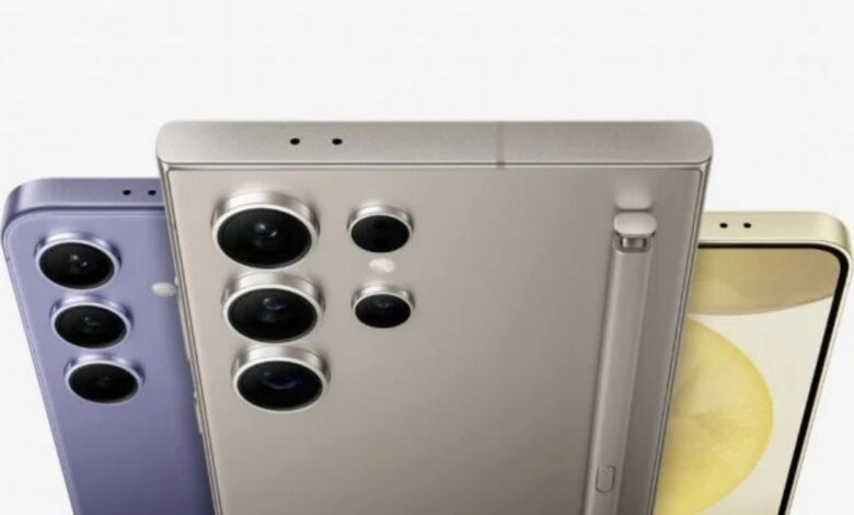 galaxy s26 ultra daha yuvarlak tasarimla gelecek 5ayJrjzK