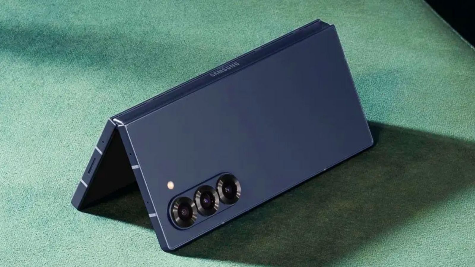 galaxy z fold 8 icin yeni ekran teknolojisi yolda EOlfiuRK