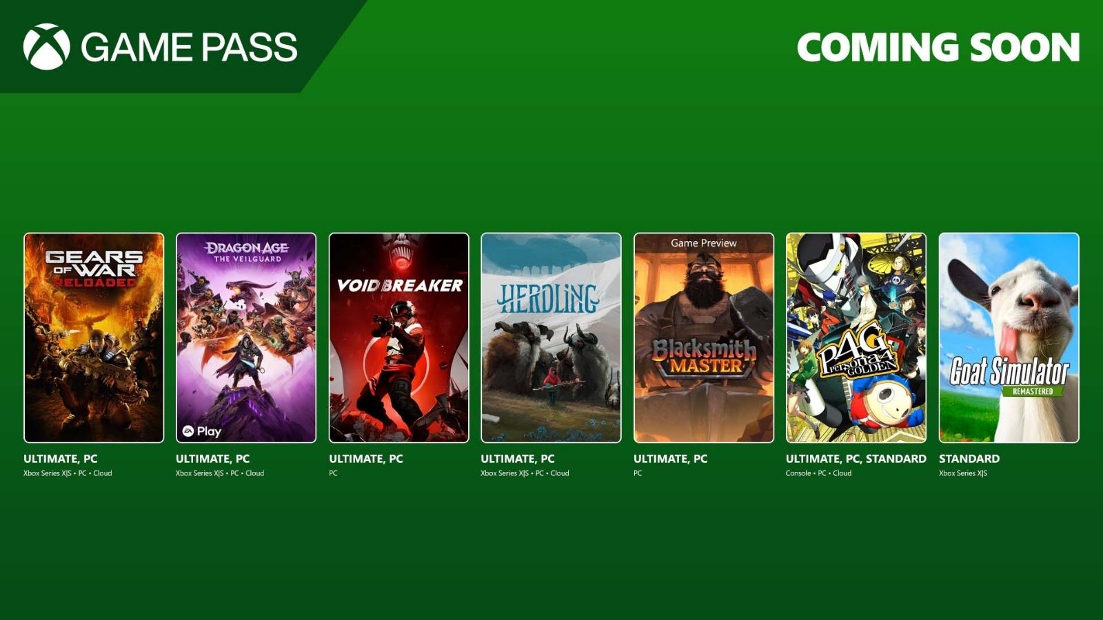 game pass agustosta 5 yeni oyunla zenginlesiyor 0 wYEfSOKr