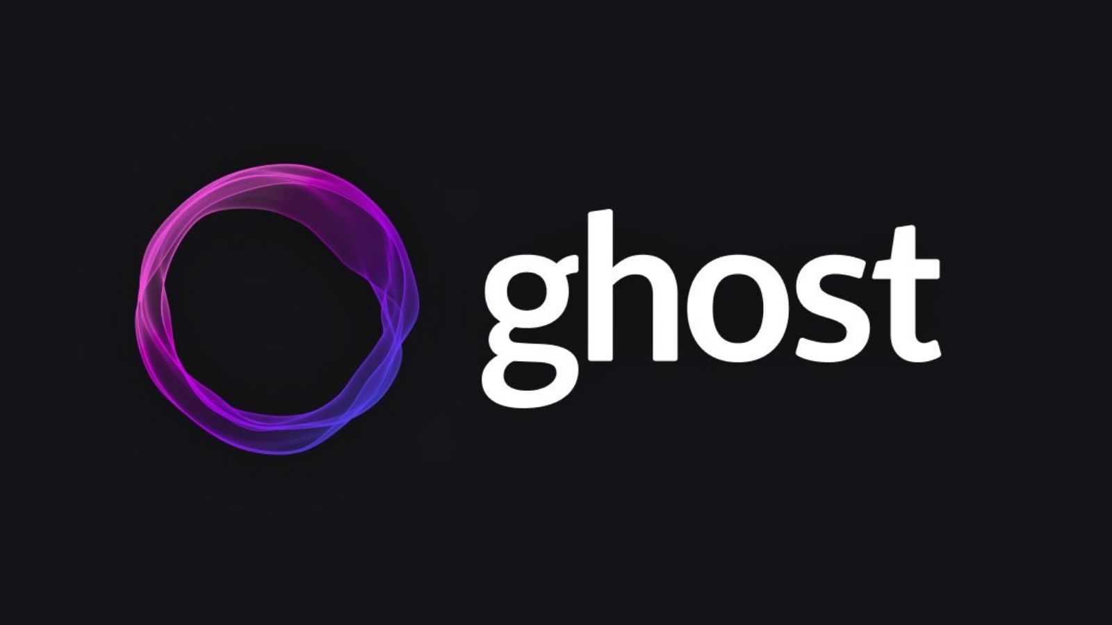 Ghost 6.0 ile Sosyal Ağlara İçerik Aktarımı Başladı 2 ghost 60 ile sosyal aglara icerik aktarimi basladi 0 eCDn9YCp