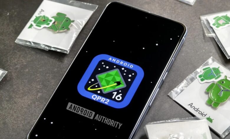google android 16 qpr2 beta 1 guncellemesini yayinladi E6A4yCwT