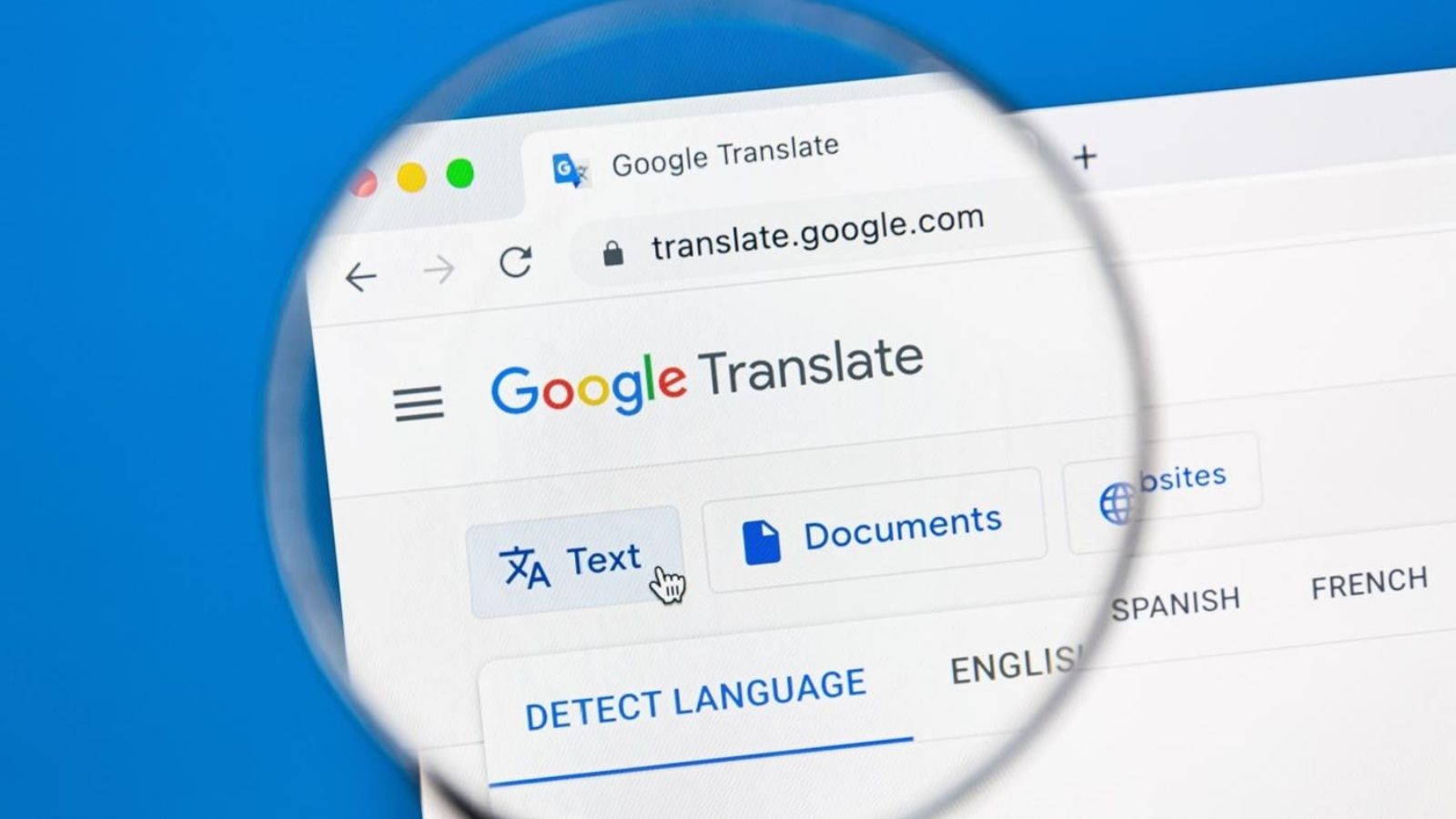 google cevirinin yeni hiz ve dogruluk modlari kullanici deneyimine nasil katki saglayacak 0 HIrZizTe