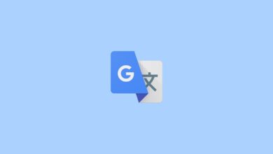 google cevirinin yeni hiz ve dogruluk modlari kullanici deneyimine nasil katki saglayacak p9FwlSC2