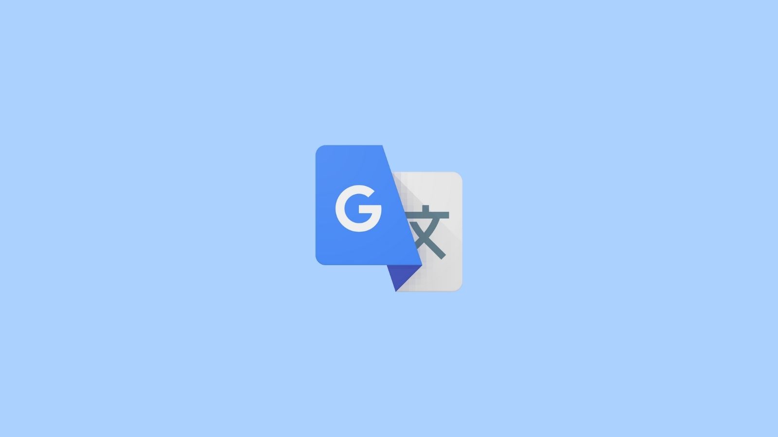 google cevirinin yeni hiz ve dogruluk modlari kullanici deneyimine nasil katki saglayacak p9FwlSC2