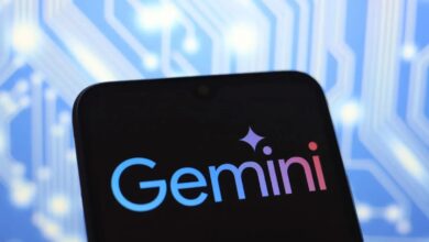 google geminiye sohbet bellegi ve gizli mod geldi neIfGbVF