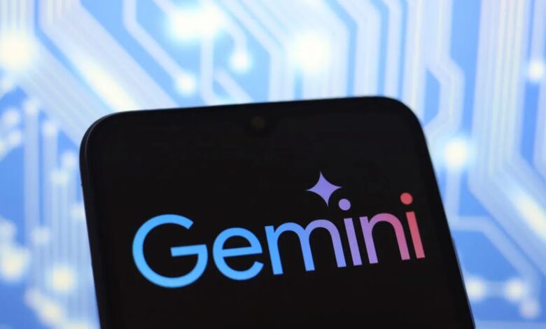 google geminiye sohbet bellegi ve gizli mod geldi neIfGbVF