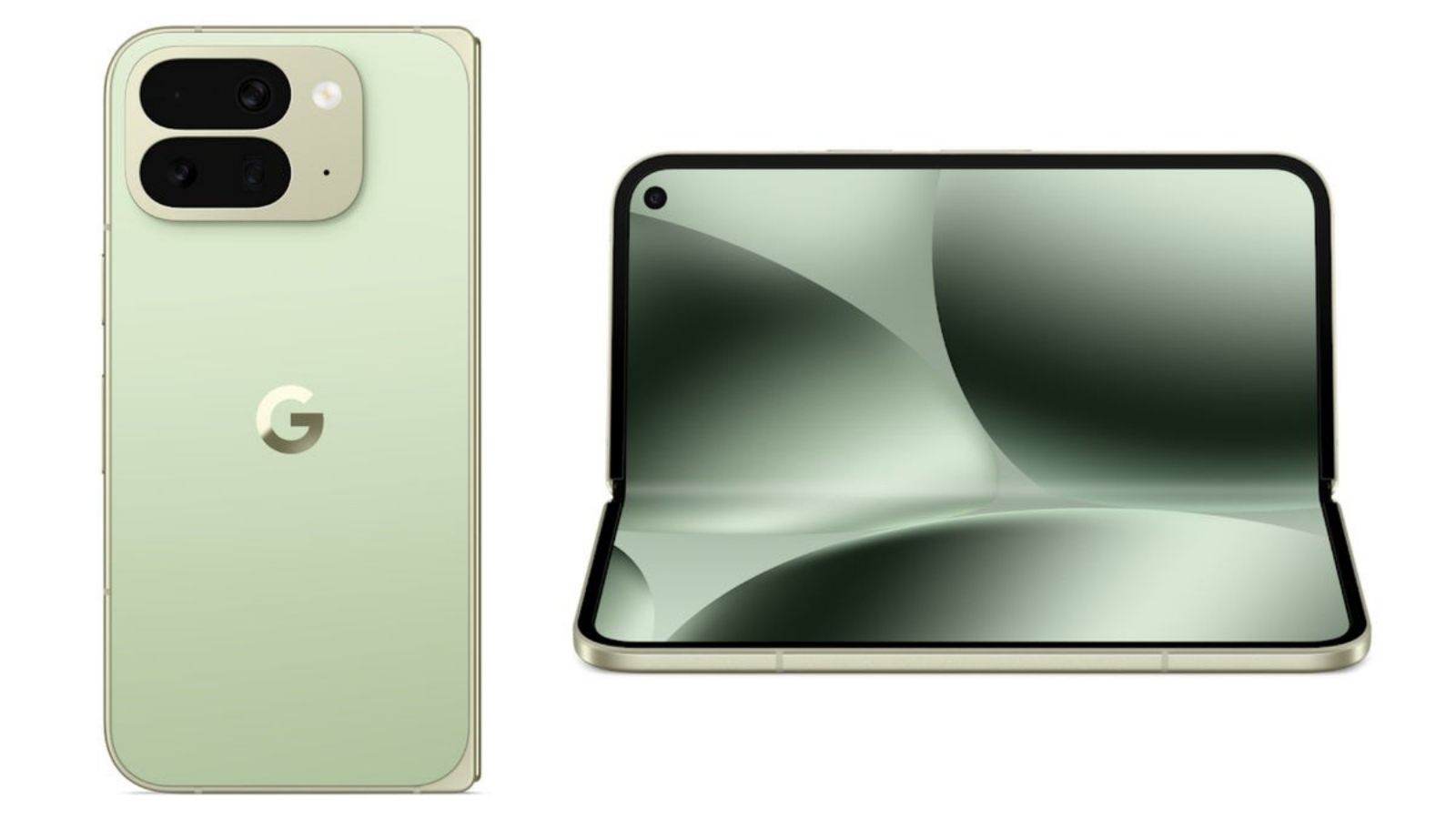 google pixel 10 pro fold tanitildi iste fiyati ve ozellikleri 0 uN5QaFJc