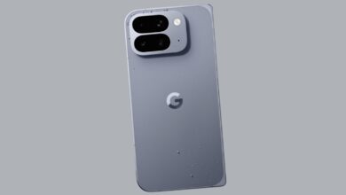 google pixel 10 pro fold tanitildi iste fiyati ve ozellikleri 7YOzYMdf