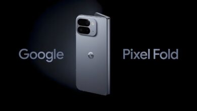 google pixel 10 pro fold tanitim videosuyla ortaya cikti zXWEwd2S