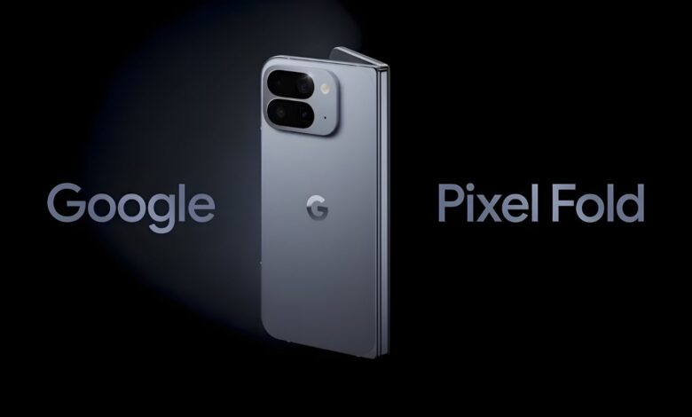 google pixel 10 pro fold tanitim videosuyla ortaya cikti zXWEwd2S