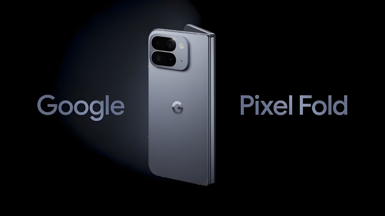 Google Pixel 10 Pro Fold Tanıtım Videosuyla Ortaya Çıktı 1 google pixel 10 pro fold tanitim videosuyla ortaya cikti zXWEwd2S