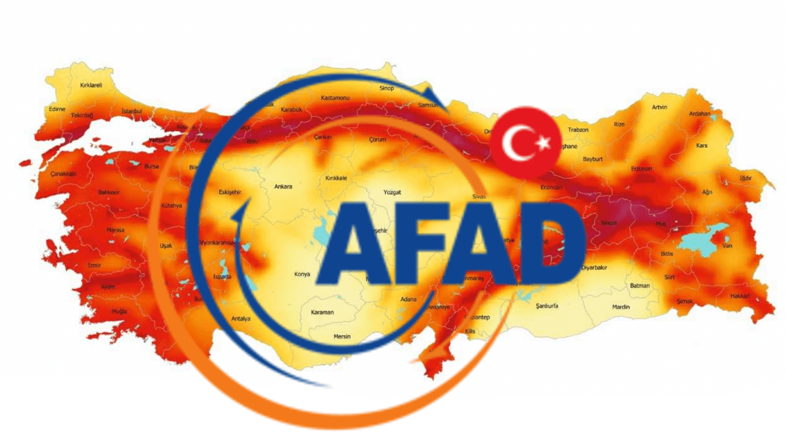 googlein gelistirdigi deprem uyari sistemi nasil calisiyor 1 1H7sqXLR